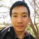 Ji Zhao