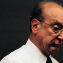 Hossein Mostafavi