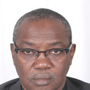 Amadou Diouf
