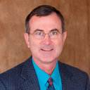 Lee J Johnston