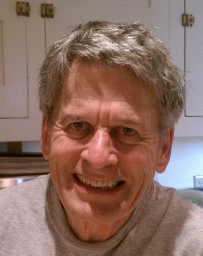 John M. Bissonnette