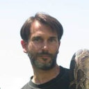 Jehan-Herve Lignot