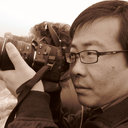 Huimin li