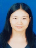 Mengyun Liu