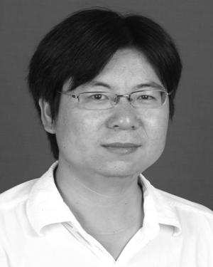 Hengkai Li