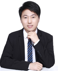 Guijun Wang