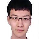 Jingyuan He