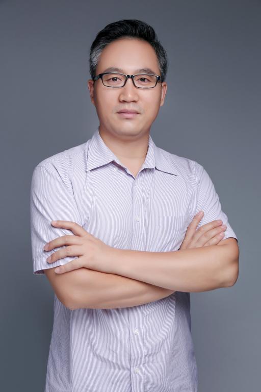 Wenzhe Zhao
