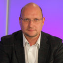 Alexey Zilov