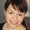 Julia Stab