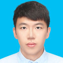 Cao Gang