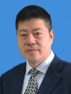 Yaozhi Luo