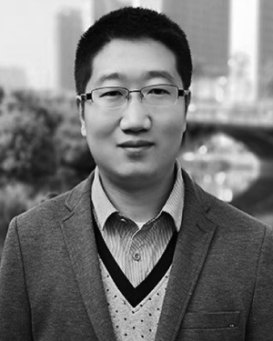 Ming Zhang