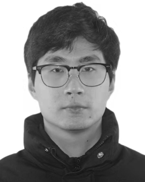 Siwei Lou