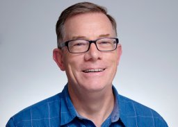 Duke Graeme J