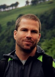 Jason Raymond