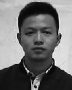 Song Kang