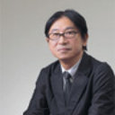 Masanori Ohya