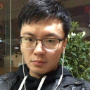 Guoyi Hou