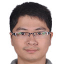 Kaikai Bai