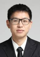 Guoqing Jin