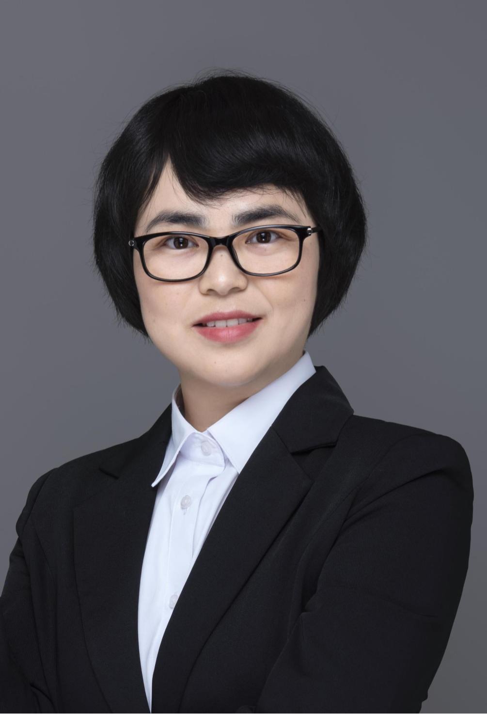 Qiuxiang Zhang