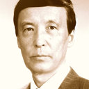 Takeshi Tsutsumi