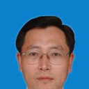 Huizhong Zhao