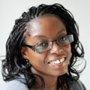 Shubulade Smith