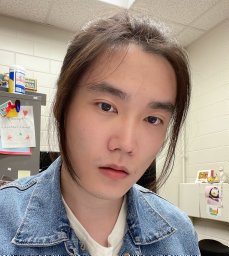 Lehan Yao