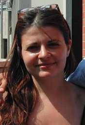 Daniela De Vita