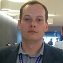 Pavel Semenev