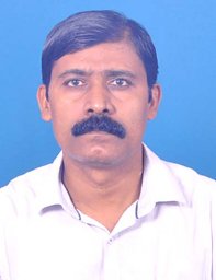 S. Balamurugan