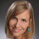 Agnes Veres