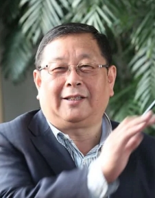 Desen Yang