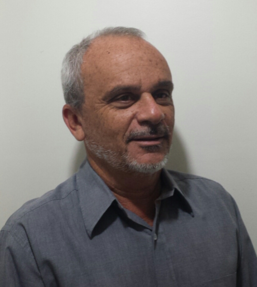 Flávio Roberto Sztajnbok