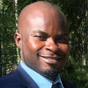 Theophilus Nii Odai Mensah