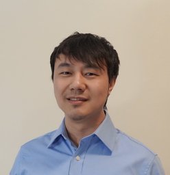 Yihan Wang