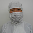 Toru Shimada