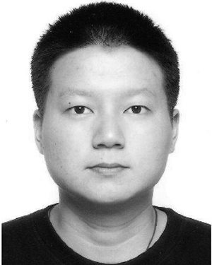 Zhe Shan