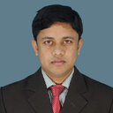 Md. Rasadujjaman