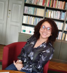 Leidys Murillo-Ramos
