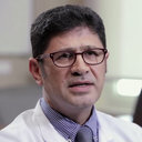 Mustafa Kazkayasi