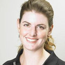 Claire Vanessa Cooper Phyn