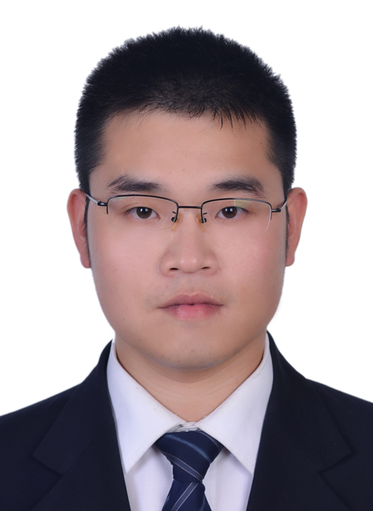 Fei Han