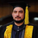 Tariq Ali