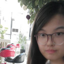 Yang Changyu