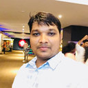 Boopathi Kittusamy