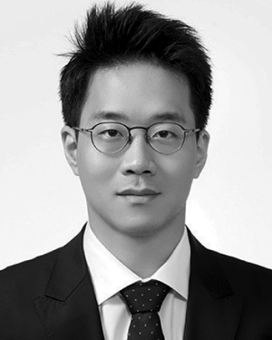 Tsung-Chieh Lee
