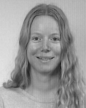 J. A. E. Van Gijsel